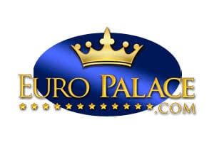 euro palace casino.com